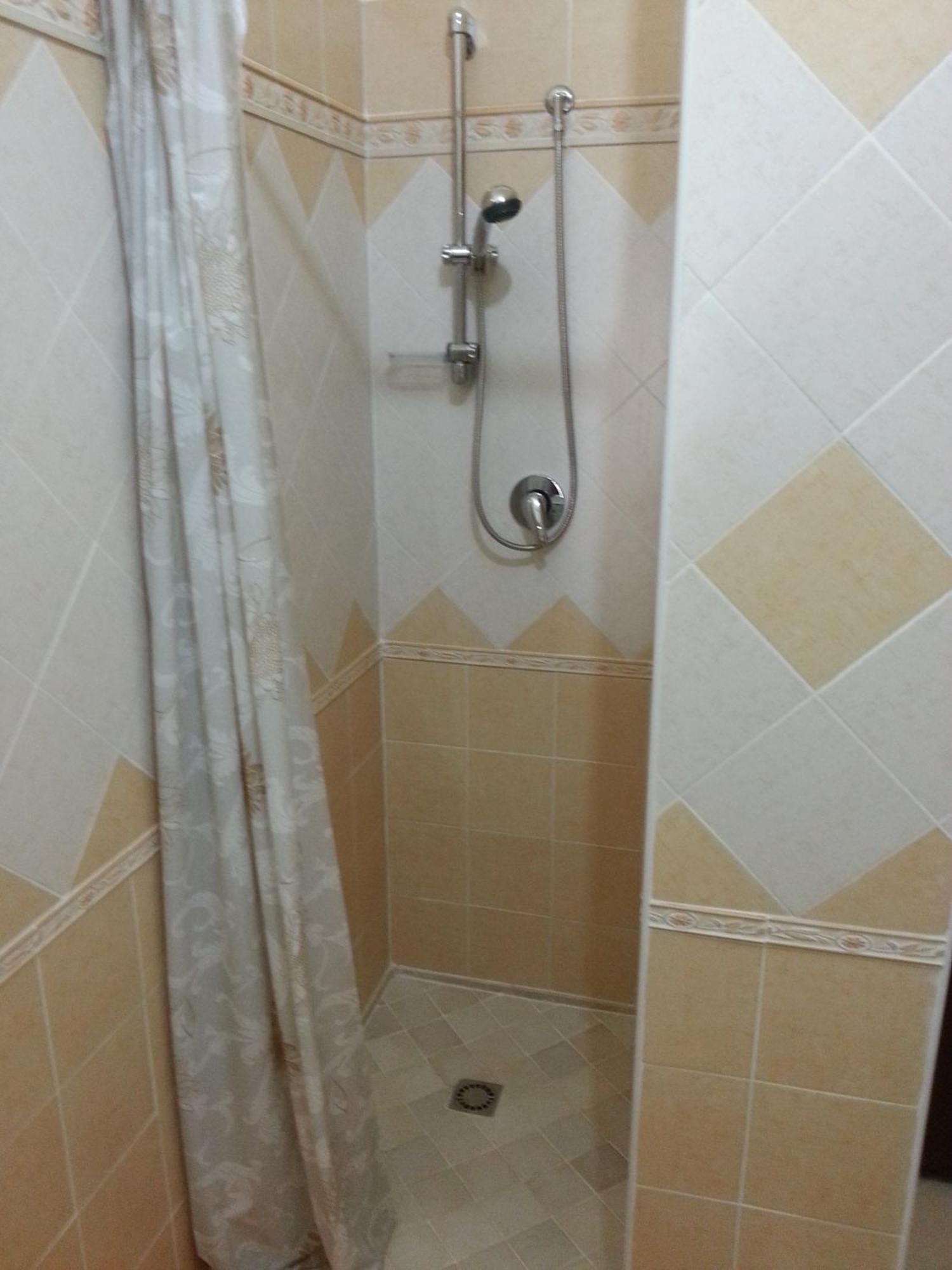 Casa Vacanze Preziosa Mazara del Vallo Luaran gambar